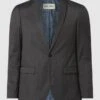 Montego Super Slim Fit 2-Knopf-Sakko Mit Stretch-Anteil - Anthrazit -Boss Ralph Lauren Geschaft 60q4sjqj94s4ehqg9krkkjqm9l130jaead730ci29l7kqjih6h4kehq78op4adhg74q3il288hb42hhh74o30dpi6coj0dpn60qm6ohk6hgmce3371gm8p1l6sqm4c9n6hj6coo