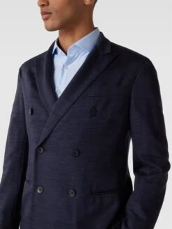 Emporio Armani Anzug Mit Doppelreihiger Knopfleiste - Marineblau 11 Emporio Armani Anzug Mit Doppelreihiger Knopfleiste - Marineblau -Boss Ralph Lauren Geschaft 60qj2ki5al6l2da39os48ki18db48kai8h632k2d857jcd1iags5cj1j8so4ckhgap1kujam70rk4k1la13j0oj46go68cj570p6ae1kchi3co9p61gmacj274p62pj36tj62o8