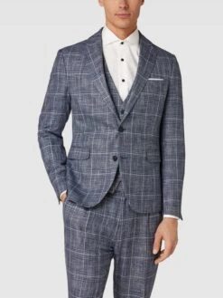 Cinque 2-Knopf-Sakko Mit Reverskragen Modell 'Data' - Blau 10 Cinque 2-Knopf-Sakko Mit Reverskragen Modell 'Data' - Blau -Boss Ralph Lauren Geschaft 6144aj29agp48dai9t9k6kah694kmcaf9gq4kgia858keia96sokii2g8d64ghho6ks3cdq788s56ja5ako68c3361gj0cpnc5i38p1kc5h32eb6cgs68phmcosjid1g61ij0pg