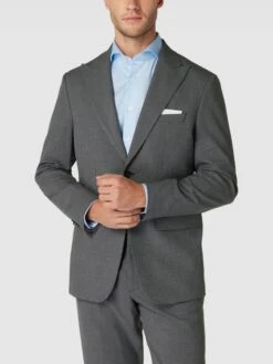 Selected Homme Slim Fit 2-Knopf-Sakko Mit Hahnentrittmuster Modell 'Stockholm' - Hellgrau -Boss Ralph Lauren Geschaft 6144seae9l8l6iq59125cd21ap5j0j21a9944ipk6l13gcajal13ccpo6h542hij9d64sghh698k8cad64o66cplccr30d1h6kr62dhkccpjeeb1copm6p9pckpj2dpg71gj4dg