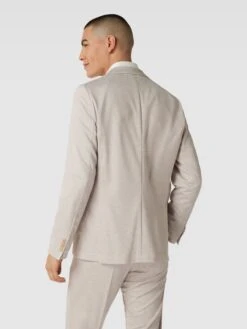 Carl Gross 2-Knopf-Sakko Mit Reverskragen Modell 'Fabian' - Beige 11 Carl Gross 2-Knopf-Sakko Mit Reverskragen Modell 'Fabian' - Beige -Boss Ralph Lauren Geschaft 614j0di685b30i9ial44sh2f6d834ci86sqjclhm6pb38e2l8l7kccamad532c2j70sk2ka398r36ga8a8o3cdb568o6ad1o74rjgp1kccq6cob3cgrj2dpichh3ior5corjap8