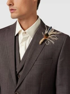 CG - Club Of Gents 2-Knopf-Sakko Mit Kissing Buttons Modell 'Paul' - Rot -Boss Ralph Lauren Geschaft 6163ggqf8csj8g9m858kcl9g9ooj2ghp94o4ki2da533cjq98la36dqf8l538j2dah9l0lac8ks4ijii6t3jid9mcgs3ip9n6spj2dpk6hj64ob5cpi38cj1coqjidb5c8qj2c0