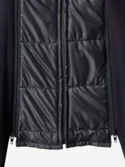 JOOP! Collection Slim Fit 2-Knopf-Sakko Mit Kontrastblende - Marineblau -Boss Ralph Lauren Geschaft 6193ck2ja0r4aci9aop4elie9d250jhh9t0jccaa8t0kae27a5a58hah9d854ihk8tb3ag9p8pa44ci19oo3ioj570q6aopk74qjep9kcdgm2ohmccsmcdb4c8qm8pb368sm2d0