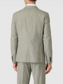 Strellson 2-Knopf-Sakko Mit Allover-Muster Modell 'Acon' - Lindgrün -Boss Ralph Lauren Geschaft 64o3clal8t45cc1ma11kklhg69b5adpp8l6kmd9m9h0kqhi78pa48ki68kr32dpm74o4qi2b65230l2m70o66p1jccp36ohp64rm6dpkcgqmae1nc8p6adr5ccpjcd9pcgrm8co