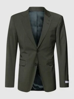 Tiger Of Sweden Regular Fit 2-Knopf-Sakko In Melierter Optik Modell 'Justin' - Olivgrün -Boss Ralph Lauren Geschaft 64p4skifa52j2j9i6kq3ekhk6ssjgkhh752jeeac6573ihqa8p9kmhim90sjgd2560ql8d1l95al4lahaoo6cohj6gq64p9lc5j32e1k6gp68oj36gpm2p9oc9gm4ob46op62e0