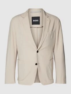 Boss Ralph Lauren Geschaft -Boss Ralph Lauren Geschaft 64rj8ka869256di4akqk2c28853l4hi9ad956c22a4sj0gpg9db3aiic65944gpo6p13ii1j8t1j0d1k713j8e1m6kqm4cj5ccpjie1k74s3ao9o74omcd9o69gj2chk60pm4co