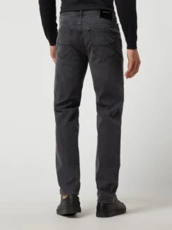 Brax Straight Fit Jeans Mit Stretch-Anteil Modell 'Cadiz' - Dunkelgrau -Boss Ralph Lauren Geschaft 64s36l1j6cpkch296la4olaha5434ca49l8k6e1i6sp52kaga9244kaa8gsj2k1k9d7l4gq4a583cgij613j8pb26pgj4c3270sj0p9k6oo3cohk61ijcc9h6gpj4dph61h32p0