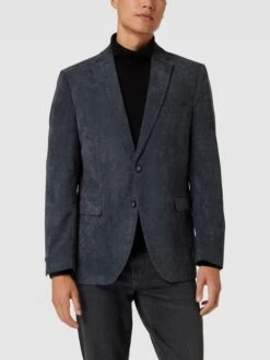 Christian Berg Men Sakko Mit Pattentaschen - Dunkelgrau 10 Christian Berg Men Sakko Mit Pattentaschen - Dunkelgrau -Boss Ralph Lauren Geschaft 652jaipg98q52j2b99334j9n8l2k2c1o9p2kec9ja1a4qga2695k8iada523ahppap146la26t3l8i2f993mcopk6phm8cpj70qj0ohkccrjgohm69im4e9jckpj0e316hj3ad0