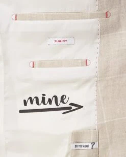 CG - Club Of Gents Slim Fit 2-Knopf-Sakko Aus Leinenmischung Modell 'Paul' - Beige 13 CG - Club Of Gents Slim Fit 2-Knopf-Sakko Aus Leinenmischung Modell 'Paul' - Beige -Boss Ralph Lauren Geschaft 65352cqd752j4c2574qkokpo65346jq29p6kcj23ap354e1g8cr3gdqjaha38chi8l35ccik98o3ge26613mapj6c8sjcdhmc5i32d1k6pij6e3474pjae1n70qj4cr56dj3gco