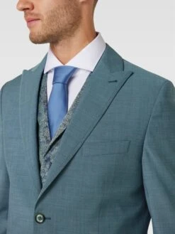 Wilvorst 2-Knopf-Sakko Mit Reverskragen - Grün 9 Wilvorst 2-Knopf-Sakko Mit Reverskragen - Grün -Boss Ralph Lauren Geschaft 653kacika1444ca56op44kihap0k2cph9l734d1j8d6j6hq19514qihk6or50jqb9t7j6i1g9p342lhpago3idj370r3ccr160p3iopkcdhm4ohnckojge34cgojce1l6thm4og