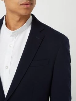 DIGEL 2-Knopf-Sakko Mit Viskose-Anteil Modell 'Neel' - Dunkelblau 11 DIGEL 2-Knopf-Sakko Mit Viskose-Anteil Modell 'Neel' - Dunkelblau -Boss Ralph Lauren Geschaft 654j2gpj6os42lhi6co38d2b9d6kki1kakskskhm65132haa6crl8i2bad14gkq19p8kgdqb9p23eli8aoo30c9pcpj3gohiccs3ccpk65hm6e9j6kq3eopi6lh6ap1l75hjgd8