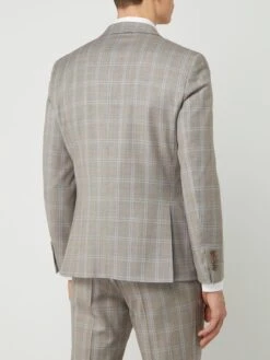 Wilvorst 2-Knopf-Sakko Aus Wolle - Beige -Boss Ralph Lauren Geschaft 654kmlic71238d9k6t648ipj6p8kghifagqjgkhp6h5k6k2gad14ei1g9gp4ciq69p5jee246h93ec9g6t3m8dr2c5imac9i74qjcp9k74rj2oj464qj0cb56dj66cr2ccqj6e8