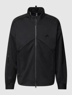 Boss Ralph Lauren Geschaft -Boss Ralph Lauren Geschaft 659lagic9h0l6e2f6h654gpm84sjilab84ojegal6t742kia612kccpl8tb42kii64ql0j1i84s52lhpago3aoj6c4q3goj468sm6d1k6gqm6eb674qj6phmc8p3gpj66oqj8cg