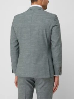 Wilvorst 2-Knopf-Sakko Mit Leinen-Anteil - Lindgrün 13 Wilvorst 2-Knopf-Sakko Mit Leinen-Anteil - Lindgrün -Boss Ralph Lauren Geschaft 68o4eja2710j2kpj9p0l0gpha4p4ec2f8l9kqcph69ajcc1i6kr3ijq6a12jadhp8594ulif8l14kl1k753j0pb56pgmacb16sq68d9k6pj34ohhc4p3ce9hcco3epb3cormcog