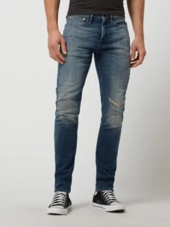 Denham Skinny Fit Jeans Mit Stretch-Anteil Modell 'Bolt' - Jeans 10 Denham Skinny Fit Jeans Mit Stretch-Anteil Modell 'Bolt' - Jeans -Boss Ralph Lauren Geschaft 68ojcjqm9545cgq7ad554kpmagpkcgqc8h9jgipm9h33il2665a58hak9p648iq38gq4ae2ca12l0k2b8h3jceb560pjidpj6ooj4o9k74q30ohlcko38o9lcoo34phgc4o3ac0