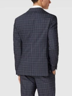 Cinque Slim Fit Sakko Mit Reverskragen - Anthrazit 11 Cinque Slim Fit Sakko Mit Reverskragen - Anthrazit -Boss Ralph Lauren Geschaft 68p3iihk68q3ak9nad45cdiga8pl0k2h891k2k9j6oo44jpo9d1kmjif8l7kgda68d8k6g9halb4mj246ko3gp9kcko68c1o68rm2d1kc9gm8oj564o30e3275j3icpg71j34og