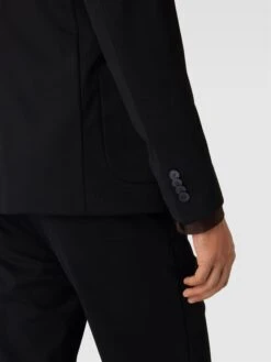 S.Oliver BLACK LABEL Sakko Mit Eingrifftaschen - Schwarz -Boss Ralph Lauren Geschaft 68r30d9h6crkqiija9946c2i60p3iiac88ol4e1n697kqli369252iab9cokcdij94p4ej2j75830h1j613m8dj274s3cdb2c8pjcd9k6li64eb5ckpm4dj5c8q3edhg6sqj4d0