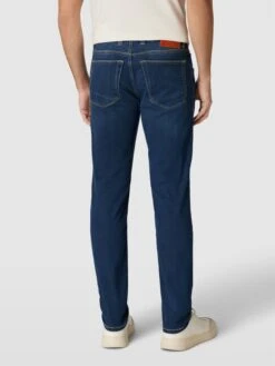 Bugatti Jeans Im 5-Pocket-Design - Dunkelblau -Boss Ralph Lauren Geschaft 68rjci2m99b3achm8h7jcdqjah9l8dij90pjgd1kako52ka69srkega9615j4g9g6col2hid70rjgc1l893jcp35c9j30c326cq6ac9k69j3eob6ccrjcdhlcosm2pb474p6cco