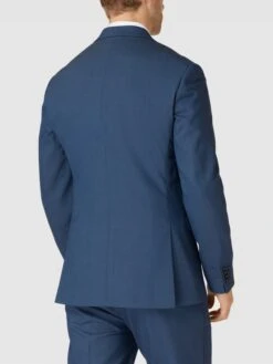 Tiger Of Sweden Regular Fit 2-Knopf-Sakko Mit Reverskragen Modell 'Jamonte' - Royalblau -Boss Ralph Lauren Geschaft 68rkegaj68skke1n893j2hqg74ol8e286taksjhgagp4ola6ahb3ajik98o4qd9i8os32jhoal43aci88go6cc1lccrm2e1p6lj66c1kcdij6e1l6hh6acpgclj3ae9lclj3cco