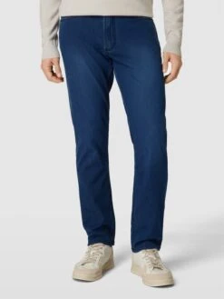 Christian Berg Men Slim Fit Jeans Mit Stretch-Anteil – Light Denim - Blau -Boss Ralph Lauren Geschaft 68skoj1o8gr36dab6t734iqk6p4kecac6kq4kli770s4ch286p24uji56h344khj650jagaf70pj2iajago66c1k68qm6c9iclh64p9k60q68oj4cph36opmc4pm2d1g6hj34p8