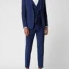 Strellson Slim Fit 2-Knopf-Sakko Mit Woll-Anteil Modell 'Allen' - Royalblau -Boss Ralph Lauren Geschaft 690j6jq76p93iea5756l8iih6kp36i9g6cs4qkq59h3l4l2d94rksiid64qjcc2i714j0l1ja9144hhhap3jac9i6oojad9gc9i68o9kcdi38o9m6thjaoj3chgj4dpj64s38og
