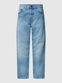 Carhartt Work In Progress Jeans Im 5-Pocket-Design Modell 'NEWEL' - Jeans -Boss Ralph Lauren Geschaft 693kedqg6d7kedq1al94ekq6ah956i2j6h9kkk2hap43ak2jap5jad9j6da3ihi661738jimap53icqj713jco9o61gmcdhnckpmae9kcdh6ae9i6gr3idhkc4ojidhj68q3io8