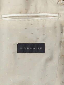 Wilvorst Slim Fit 2-Knopf-Sakko Mit Leinen-Anteil - Grün Meliert -Boss Ralph Lauren Geschaft 695jad21a4sj2hi29l84khhia90kggi69d7kkcih98ojihql9ss56h1o716kuli99p7lacafala44kae6l3j0eb16opjccpi6tj6ccpkcgsj4ohi6timcob4cdi6ccpm6dhj2c8