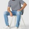 MCNEAL Tapered Fit Jeans Mit Stretch-Anteil Modell 'DON' - Hellblau 1 MCNEAL Tapered Fit Jeans Mit Stretch-Anteil Modell 'DON' - Hellblau -Boss Ralph Lauren Geschaft 69832i2l8opl4l1k9sslcha67194gji171aj6eal6l150lig8l1kcdid996kihhh85ajaj2iagq3igq798o30p9g6gpmacr271hj2d9k75h3ie9oclh36c1hchh34db670s32pg