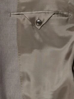 Tiger Of Sweden Regular Fit 2-Knopf-Sakko Aus Wolle - Hellbraun -Boss Ralph Lauren Geschaft 69ajakhp60p3ikaj9l9jecaf65958c2mah13ecai98qksi2298r5ac1k8p34cla6911k2ial856kedqe68o62chg6opj8pb2c9hjaohk6lh3ae9icpgm8cpk6li3ic9i6gsj4dg