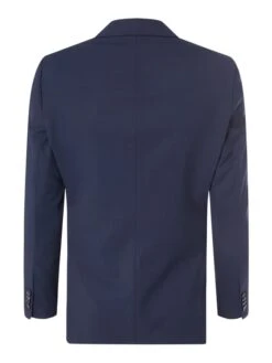 CG - Club Of Gents Slim Fit 2-Knopf-Sakko Mit Stretch-Anteil Modell 'Caden' - Royalblau -Boss Ralph Lauren Geschaft 6cplck9j8l0kai2c8h8jck1p6l4kgihj6h7ksd9m74o5ahqd6d4l2di2ap84gl2da574gi2b6l150kpo9co30cpp70sj0p1lcorj6o9kcgo62oho6gr62eb2c9gm6cpoccr3ee8