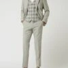 Atelier Torino Slim Fit 2-Knopf-Sakko Aus Baumwoll-Leinen-Mix Modell 'Tito' - Lindgrün -Boss Ralph Lauren Geschaft 6cqk8di6899j2khi6ta4qhqb9cr4mc9h9584ghi6918j6jab6d6k4jq1ah644kq66513ai298h3k8hpp8ko30phh6or64c9gcgp3ie9k6phjge1p75ij8e1gclj62e1g71gm8d0