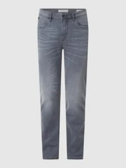 Tom Tailor Regular Slim Fit Jeans Mit Stretch-Anteil Modell 'Josh' - Mittelgrau -Boss Ralph Lauren Geschaft 6cr46h9jaoo46lhn99138hieakokch9gaks30c2e8525agpl614j8hac9h54gea8690l0iqdakr5cdi59ko30e1k6kqj4opicko32phkc4sm8e1j6gq32e9i6crjcpj265hmadg