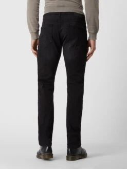 Only & Sons Slim Fit Jeans Mit Stretch-Anteil Modell 'Loom' - Schwarz -Boss Ralph Lauren Geschaft 6d5kcdab8os4chal8p54ojaf95al4j1nacsl6gqg6534cga77194oli38t8l4ha4al2l2di98h352laea8o38d1l6sqj8phlc4s3cc9kcgp64ohhchi38cpic9gjep9n71j30c8