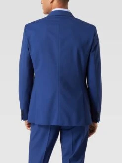 BOSS Sakko Mit Reverskragen Modell 'Huge' - Marineblau -Boss Ralph Lauren Geschaft 6d6jgk1ja8skql2b9l7l8hahah63ik9n9hb3ihaa8p24ce9ia0o4kj2b8pal4d9k9p8l6gqc8l74ajai9ko3ep366kqm4cb374rjee1k60om8oj26hi6ad1o64rj0d1n74o3ic0