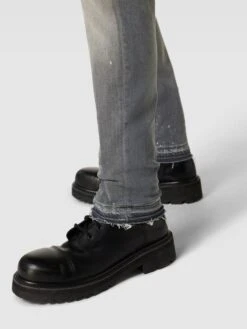 7 For All Mankind Skinny Fit Jeans Mit Reißverschluss Modell 'Paxtyn' - Hellgrau -Boss Ralph Lauren Geschaft 6gp5alama8r42gqb70sjah2g9so4sga86h146ha38l84ska8a97laia995b4mipj6p64mkaja8okkjab893mae3660s66d9lcooj4phkc8s68e9i6lgm2d9l6co64d9j6cq6cd0