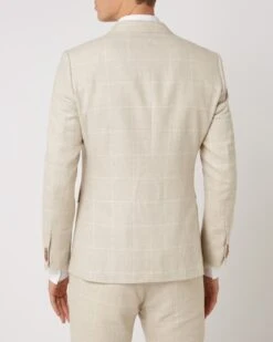 CG - Club Of Gents Slim Fit 2-Knopf-Sakko Aus Leinenmischung Modell 'Paul' - Beige 15 CG - Club Of Gents Slim Fit 2-Knopf-Sakko Aus Leinenmischung Modell 'Paul' - Beige -Boss Ralph Lauren Geschaft 6grkscaaal74qj2la5554ka3a4p3ejq79h7lckal8oqkmhq87535ch9l8t1j6ji78d950k28a933edpl8t3jic1hclj38cpp69i3gc9kccqj0eb5chijadph6tgjid3371h38e0