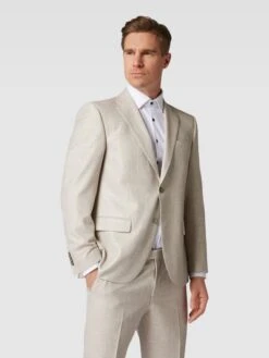 Pierre Cardin 2-Knopf-Sakko Mit Reverskragen Modell 'Grant' - Beige 10 Pierre Cardin 2-Knopf-Sakko Mit Reverskragen Modell 'Grant' - Beige -Boss Ralph Lauren Geschaft 6h0j4i238l838hq59kr5cdiea14k6hila9430ji9a0s4ql296t6kocho8sq4ed2dapa4ijhh9pa4mi2iaoo64chgcdh36c35coq34chk65hjaohm70rm2d9o6th32p1icpi68c0