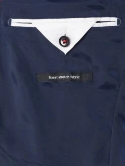 Strellson Slim Fit 2-Knopf-Sakko Mit Woll-Anteil Modell 'Allen' - Royalblau -Boss Ralph Lauren Geschaft 6h0kecac6orl0i2b9d2kel2ka4q5cji59l6j0iq39d758li568p4qiqm8d7kacag94o4kl1l8dal6ja4753machp6th66cphc4rjachkclgj8e1nc8p6cdhk6ooj6cpo6op30cg