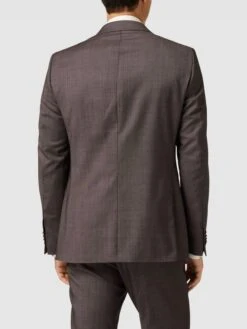 CG - Club Of Gents 2-Knopf-Sakko Mit Kissing Buttons Modell 'Paul' - Rot -Boss Ralph Lauren Geschaft 6h448hpma934ajq384qlah1i6h33ili36l75al9g9ookoeaa98p4ik9p8h43ajph9l8j2k239cqkkiij9d3mce9j70o66e9m74p3copk69i34e1jc8rjedpgchgmaeb3cos66p8