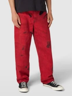 HUGO Jeans Mit Strukturmuster - Rot 10 HUGO Jeans Mit Strukturmuster - Rot -Boss Ralph Lauren Geschaft 6h630li38h54cha5al2j0e2f8h63ciim9co30eai614l0e9l9t3j0lig69456gabad3kqihk9os50i228l3j8dph6gs68oj1c4pmac1kcopm4e1jckpmad1hc4o3ao9lclj36do