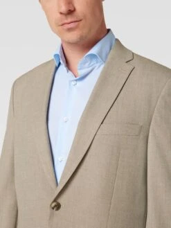 Christian Berg Men Sakko Mit Eingrifftaschen - Beige -Boss Ralph Lauren Geschaft 6haj2gi698pk6jaba593ck9oa9456ki6akoj6ii970qj2ca46145cd9pal6k6c1j68okeiqg88r4ej9gap3jcohochi3ee1l64sj4p9kc4r36e1k6cqj2cr16sq36cpmcgq3ep8