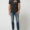 Denham Skinny Fit Jeans Mit Stretch-Anteil Modell 'Bolt' - Jeans -Boss Ralph Lauren Geschaft 6hb4oc9i89b5ckph6p936ha965a3gla68sr4slic65442e1p654jac1k6l23cj1j6l544dq3ad0ksk1i993j8dho6gpj8c1m70oj8e1k6pj34e9k6som4cpp6di34c1lcpi3id0
