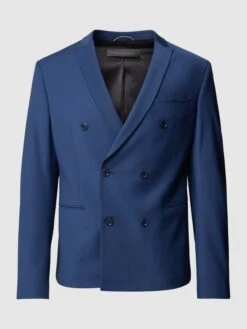 Drykorn Sakko Mit Brusttasche Modell 'Bilbao' - Royalblau -Boss Ralph Lauren Geschaft 6koj4ki46ko46k9l64s44eak94okahq76kp4ekpp9pb52dho9d556j9n9l648hqm6so4gcpm8l53ei1nah3m4phg6sqjgcj3coojachk6srj0e1j6thjed9iccr36dpic9hm8e8