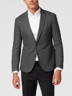 Cinque Slim Fit 2-Knopf-Sakko Mit Viskose-Anteil Modell 'Cirelli' - Hellgrau -Boss Ralph Lauren Geschaft 6kp4ec9n6os46jq86p7l6hi2a94laea58t0lci2baos4ul266p9koiij68q4odqf65650c1g8db4eipn90o62phmcgsj2ohp6gq30p9k6hi6ao9j64p6ce1i6cr3icj6c8pm8p0