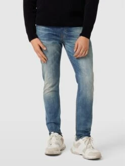 7 For All Mankind Jeans Mit Kontrastnähten Modell 'Slimmy Tapered' - Jeans -Boss Ralph Lauren Geschaft 6krjekia6155cdi49kq4akpo6osj0gae9tb38ji29t0kshi575130hq36l9kukql6pakmcam6h1kqj2568o3ec356grmcoj56dijichk6tj64e1i69j30c9m6ssjgdj4cgq3idg