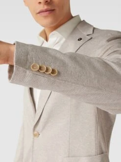 Carl Gross 2-Knopf-Sakko Mit Reverskragen Modell 'Fabian' - Beige 9 Carl Gross 2-Knopf-Sakko Mit Reverskragen Modell 'Fabian' - Beige -Boss Ralph Lauren Geschaft 6krk8hi3al8j8jqdal8j8kic6h742iib9h9l4hq28d844dq98cpl6j1i9h73ajic8d2kgkag9164ohij9co3gdb3c5i68chk6lj6ce9k68q3iob668r32p9n65h3ad1p68qj6c8