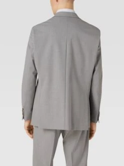 Christian Berg Men 2-Knopf-Sakko Mit Brustleistentasche - Hellgrau -Boss Ralph Lauren Geschaft 6l0j6d9i8t84idil8p0k2l2ead3kil9n8h24uj2i6cs4ac2k9kp4qi9i717kki2j6dakmg9g956ksgq5a13m4chnc4q3epj16kqj0chkcgq3gob66pim6db370rm8p1nc8qj2oo
