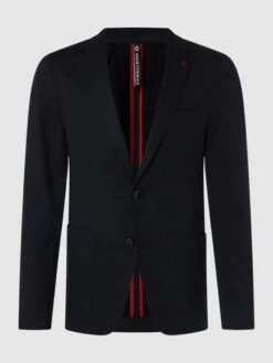 Strellson Slim Fit 2-Knopf-Sakko Aus Jersey Modell 'Acon' - Schwarz 9 Strellson Slim Fit 2-Knopf-Sakko Aus Jersey Modell 'Acon' - Schwarz -Boss Ralph Lauren Geschaft 6l0k6kak9p9jaea9al8l2ghh616l6lac90pkujhl8orkkkaia19koga49d0laipgad63idil9pa36jq594o34cj3cgrm6cr5c9i66p1k65gmce9mccr34cr5c4pm4d326pgj4p8