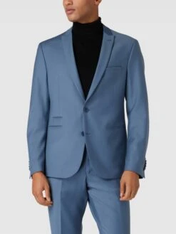 Drykorn Sakko Mit Paspeltaschen Modell 'Irving' - Hellblau 10 Drykorn Sakko Mit Paspeltaschen Modell 'Irving' - Hellblau -Boss Ralph Lauren Geschaft 6l5k2ghhal534lhnakskal2570s56i27a143ejhi6d64gjal9h6l2iab8d43idq66co4ih286srjilai98o6cpj46csj0d9j65j32dpk71j36e9p60smap1n65i3gdhm70s38do