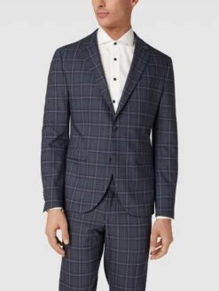 Cinque Slim Fit Sakko Mit Reverskragen - Anthrazit 10 Cinque Slim Fit Sakko Mit Reverskragen - Anthrazit -Boss Ralph Lauren Geschaft 6l73ce1m8h43gdhgad136caaacs36ki370o4qiql6l646d28ad7l8lhl990l0k9o64okskq58takogijal3j6d34cgsjaoph60q64p9k61imce9kc4qj2cphc8p6co9i6sr3ec8